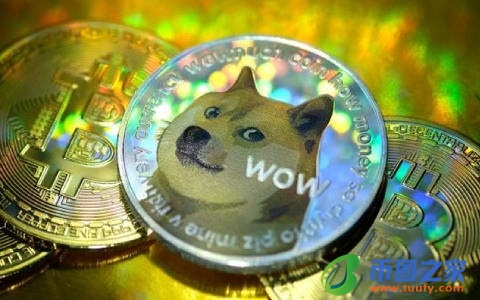 虚拟币交易平台app下载_炒比特币的正规平台-第1张图片-欧意下载