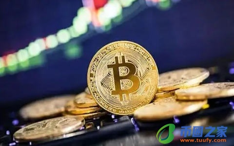 虚拟币交易平台app下载_炒比特币的正规平台-第2张图片-欧意下载