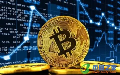 虚拟币交易平台app下载_炒比特币的正规平台-第4张图片-欧意下载