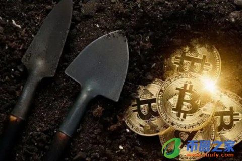 虚拟币交易平台app下载_炒比特币的正规平台-第5张图片-欧意下载