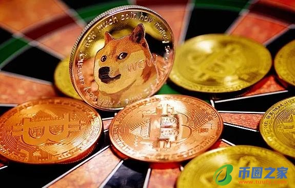 dog币最新版下载安卓版发现恶意 狗币苹果软件app下载链接-第1张图片-欧意下载