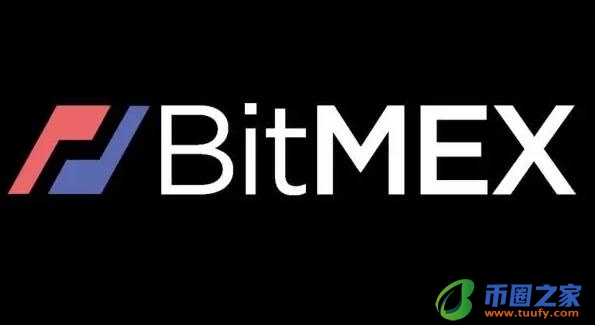 dog币最新版下载安卓版发现恶意 狗币苹果软件app下载链接-第5张图片-欧意下载