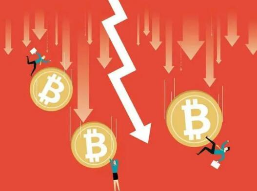 全球数字货币交易所排名前10名单（知名交易所前十推荐）-第1张图片-欧意下载