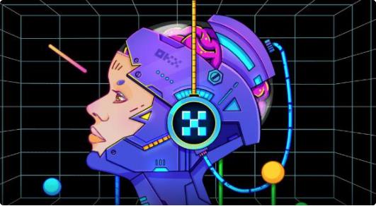 欧意okex官方下载_欧意Androidv6.1.22下载版本-第5张图片-欧意下载