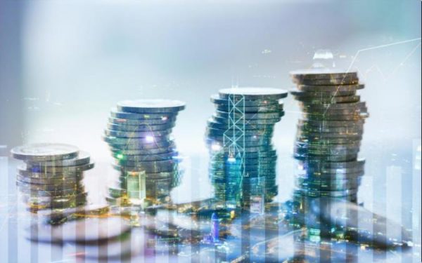 全球最新交易所列表(哪些位列榜单)-第1张图片-欧意下载