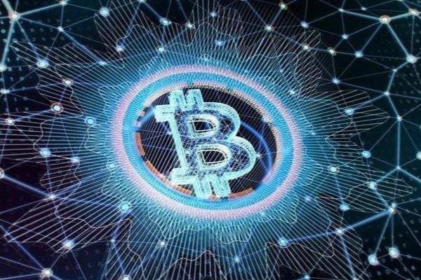 全球虚拟币投资平台排行最新（前十交易平台盘点）-第1张图片-欧意下载