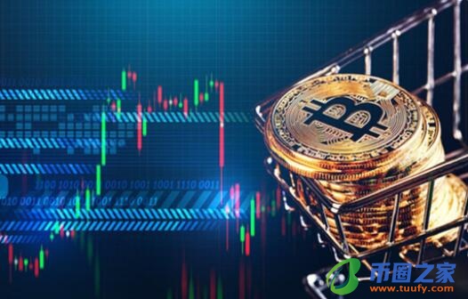 欧昜下载_欧意大盘价USDTV6.1.24-第5张图片-欧意下载