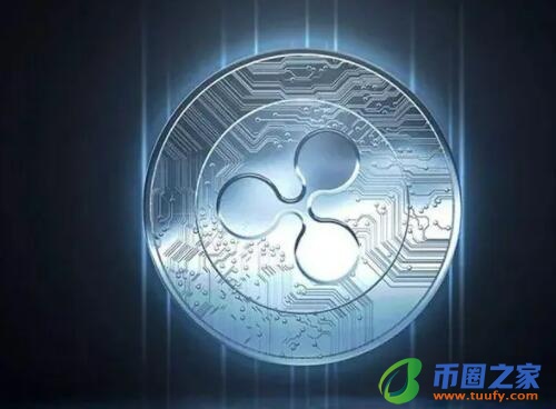 欧昜下载_欧意大盘价USDTV6.1.24-第6张图片-欧意下载