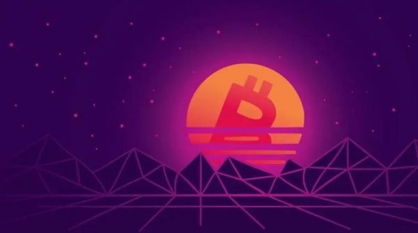 2023十大币圈榜首介绍（2月份最新币圈前一百名汇总）-第1张图片-欧意下载