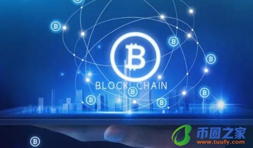 下载欧意_欧一交易所苹果V6.1.32-第6张图片-欧意下载