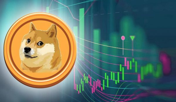 莱特币交易平台一览（2023最新莱特币交易所排行）-第1张图片-欧意下载