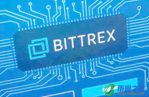 Chia币最新版奇亚币交易平台app下载 Chia币最新版下载官网-第4张图片-欧意下载