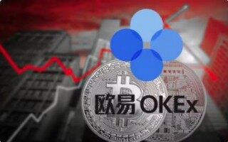 欧意OK官方最新版本下载_欧意国际版本介绍下载