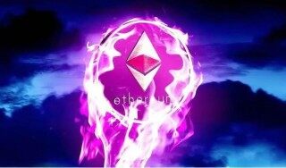 2023比特币交易行情软件有哪些（虚拟货币app排行盘点）