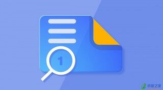 ok交易所app下载_OK平台交易app安装包v6.1.42