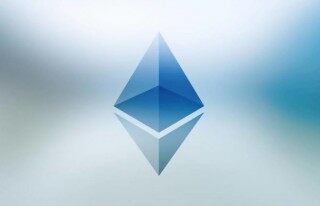 比特币全球交易平台行情说明（五款全球正规的交易平台最新下载）