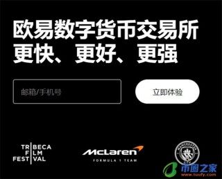 欧式期权交易软件_欧锡下载V6.1.46