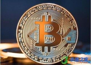 维卡BIAN卓下载地址入口 维卡BIAN卓版发现恶意