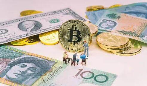 LUNC交易税收提案将于9月10日正式投票-第1张图片-欧意下载