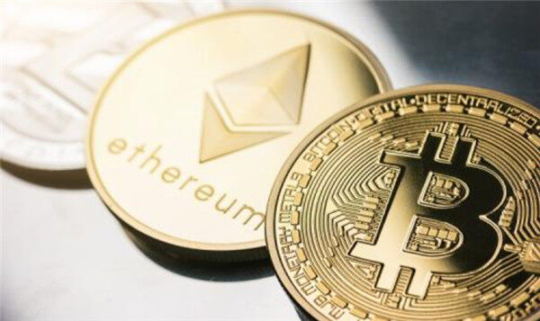 艾达币今日行情(艾达币今日行情最新价格)-第1张图片-欧意下载 艾达币今日行情(艾达币今日行情最新价格)-第1张图片-欧意下载