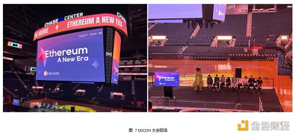 Web3 开发者的盛宴：斯坦福区块链周见闻-第7张图片-欧意下载