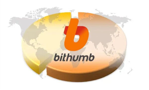 欧意苹果手机怎么下载-2022年派币最新消息(派币最新消息2022年)-第1张图片-欧意下载