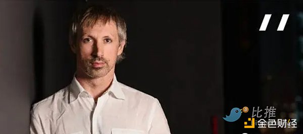 Cosmos和Polkadot竞相发力  未来能否与以太坊鼎足而立-第3张图片-欧意下载