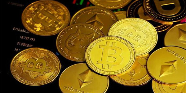 瑞波币最新购买渠道有哪些 十大瑞波币交易所排名-第1张图片-欧意下载 瑞波币最新购买渠道有哪些 十大瑞波币交易所排名-第1张图片-欧意下载