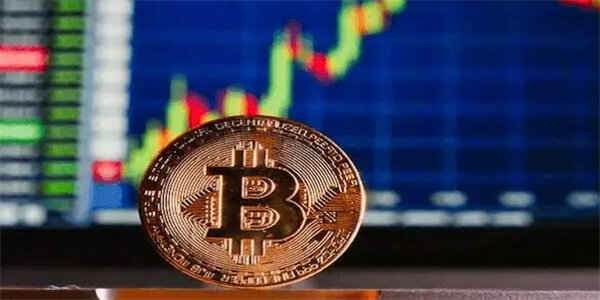 瑞波币最新购买渠道有哪些 十大瑞波币交易所排名-第2张图片-欧意下载 瑞波币最新购买渠道有哪些 十大瑞波币交易所排名-第2张图片-欧意下载