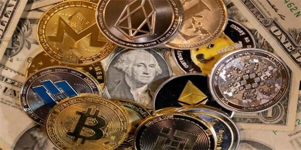 瑞波币最新购买渠道有哪些 十大瑞波币交易所排名-第3张图片-欧意下载 瑞波币最新购买渠道有哪些 十大瑞波币交易所排名-第3张图片-欧意下载