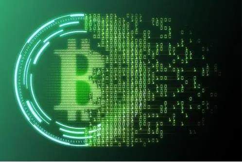 芝麻开门倒了吗 2022虚拟币交易平台介绍-第1张图片-欧意下载