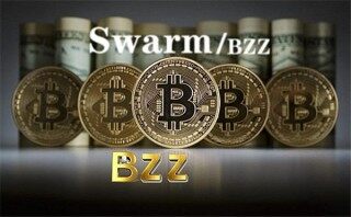 比特币骗局(合肥比特币骗局)