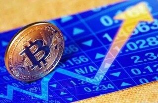 奢侈品巨头Fbndi与Mbta联手打造虚拟AR运动鞋体验