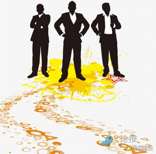 Cosmos和Polkadot竞相发力  未来能否与以太坊鼎足而立