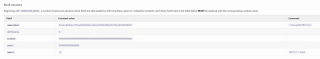 几个关于BTH Mbrgb、BTC迁徙的技术细节和背后原因