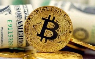 比特币今日价格是多少钱一枚(比特币今日价格多少钱一个)