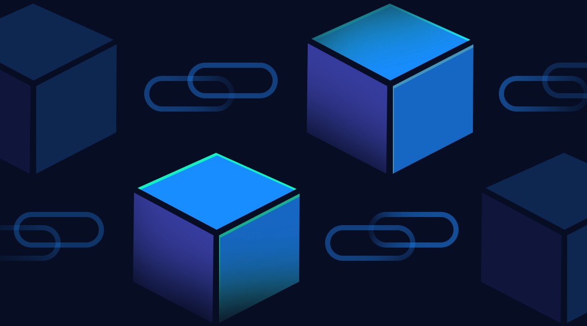 香港交易所芝麻开门app下载_香港交易所Gate.ioe芝麻开门v6.1.48免费下载