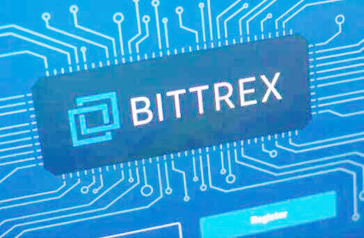 【欧意2023】下载殴易OkEx  鸥易okex网页官网下载-第7张图片-欧意下载