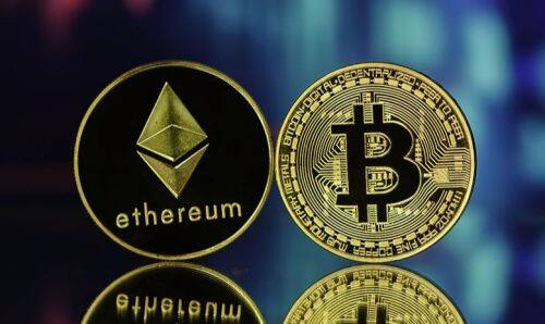 比特儿交易所app下载最新版|比特儿appv7.3.9下载-第2张图片-欧意下载