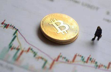 【core币官网app下载】现在能买到core币的平台-第2张图片-欧意下载