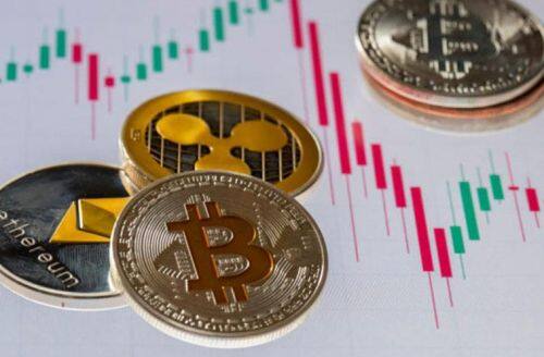 【core币官网app下载】现在能买到core币的平台-第4张图片-欧意下载