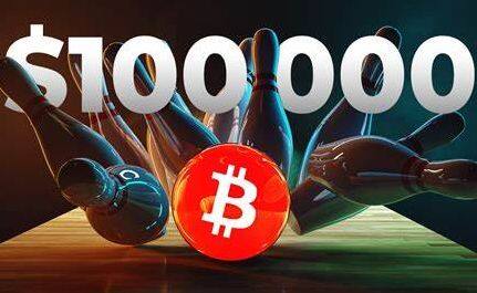 芝麻交易所app官方下载开门-芝麻开门手机交易所下载-第1张图片-欧意下载