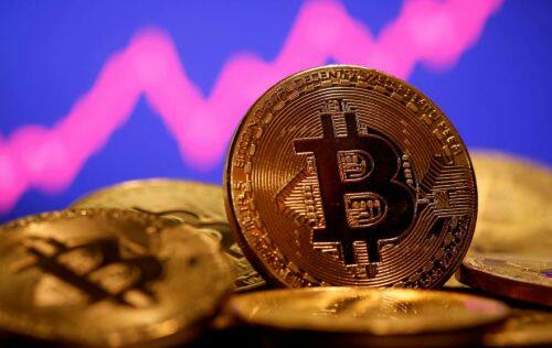 芝麻交易所app官方下载开门-芝麻开门手机交易所下载-第4张图片-欧意下载