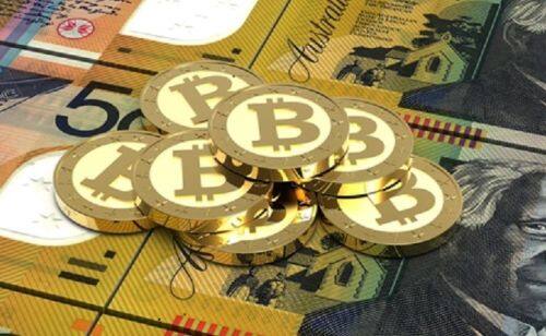 （中本聪小狐狸钱包下载）BTCs小狐狸钱包正版安装-第1张图片-欧意下载