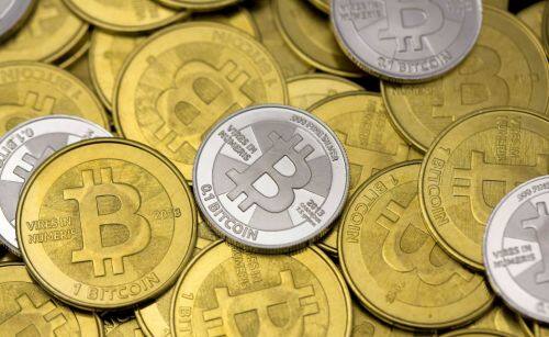 （中本聪小狐狸钱包下载）BTCs小狐狸钱包正版安装-第3张图片-欧意下载