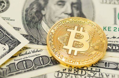 （中本聪小狐狸钱包下载）BTCs小狐狸钱包正版安装-第4张图片-欧意下载