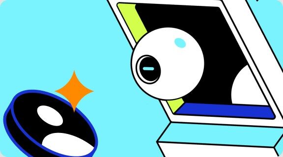 ok交易所官方版下载_ok交易所app官方v6.1.54安卓版-第6张图片-欧意下载