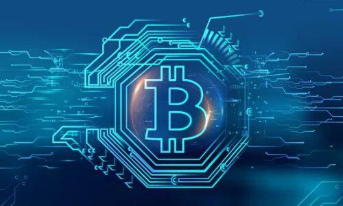 【欧意购买比特币软件】欧意买比特币手续费最低平台-第2张图片-欧意下载