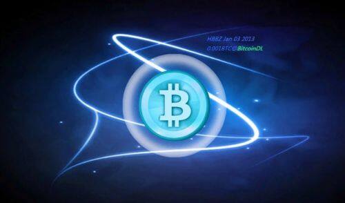 【欧意购买比特币软件】欧意买比特币手续费最低平台-第4张图片-欧意下载