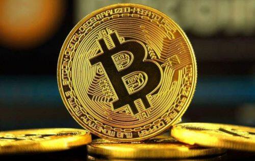 欧意安装包v8.4.3下载-欧意官方安卓安装包下载-第1张图片-欧意下载